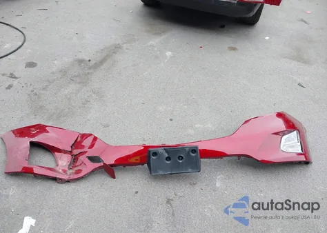 2018 Chevrolet Equinox Premier from USA, damaged, VIN 3GNAXVEV6JS629877